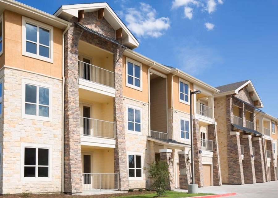 955 W President George Bush Hwy - student accommodation in Richardson - img_11