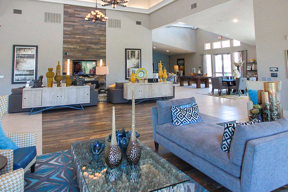 955 W President George Bush Hwy - student accommodation in Richardson - img_13