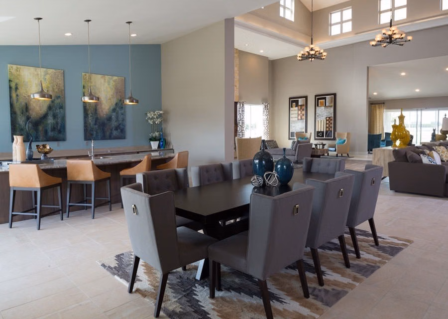 955 W President George Bush Hwy - student accommodation in Richardson - img_14
