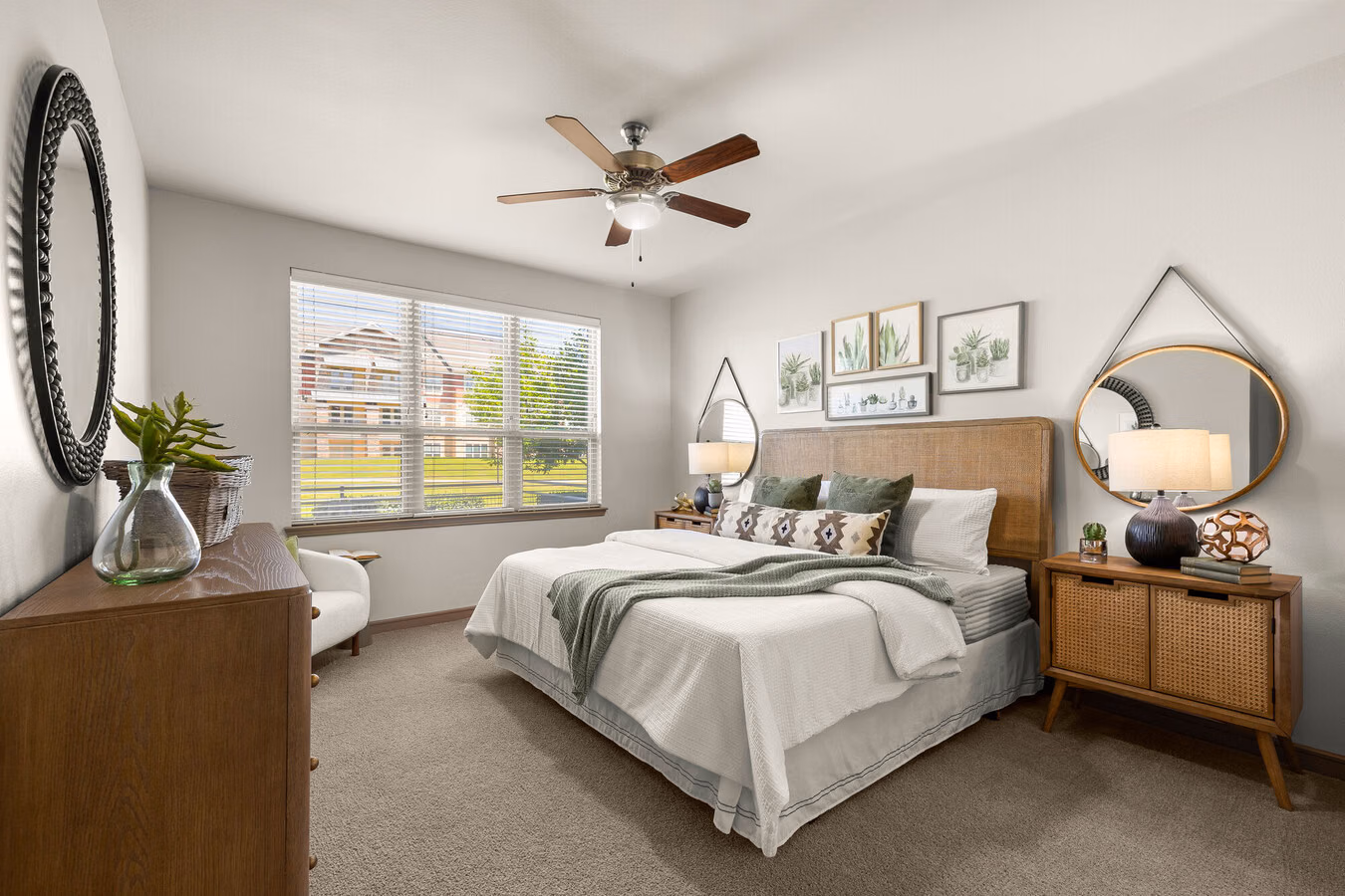 955 W President George Bush Hwy - student accommodation in Richardson - img_16