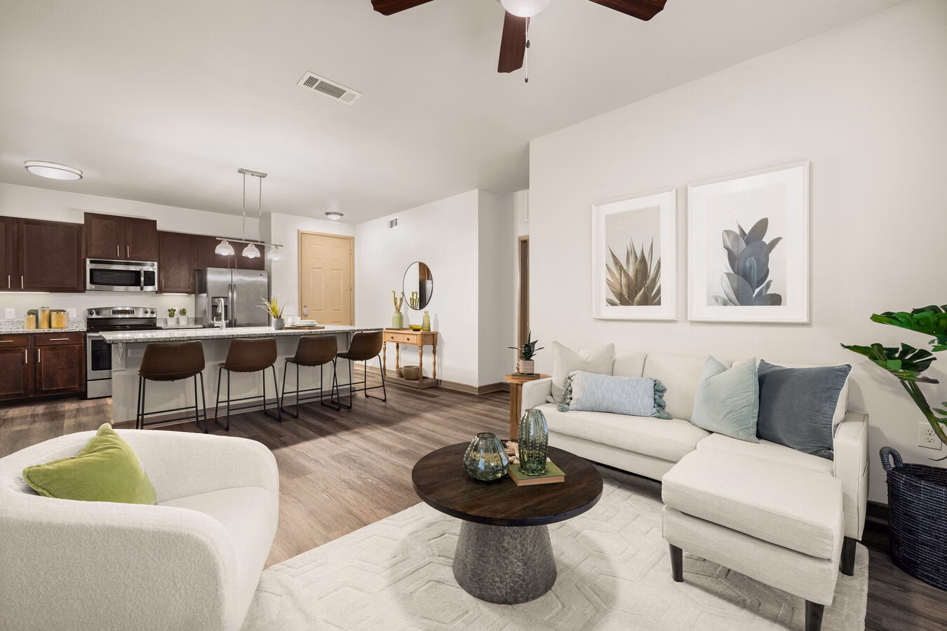 955 W President George Bush Hwy - student accommodation in Richardson - img_19
