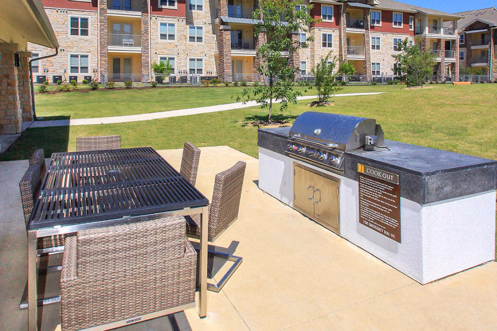 955 W President George Bush Hwy - student accommodation in Richardson - img_20