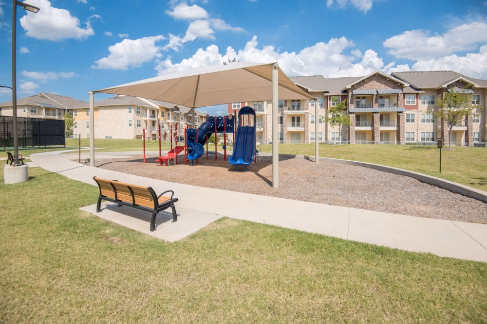 955 W President George Bush Hwy - student accommodation in Richardson - img_21