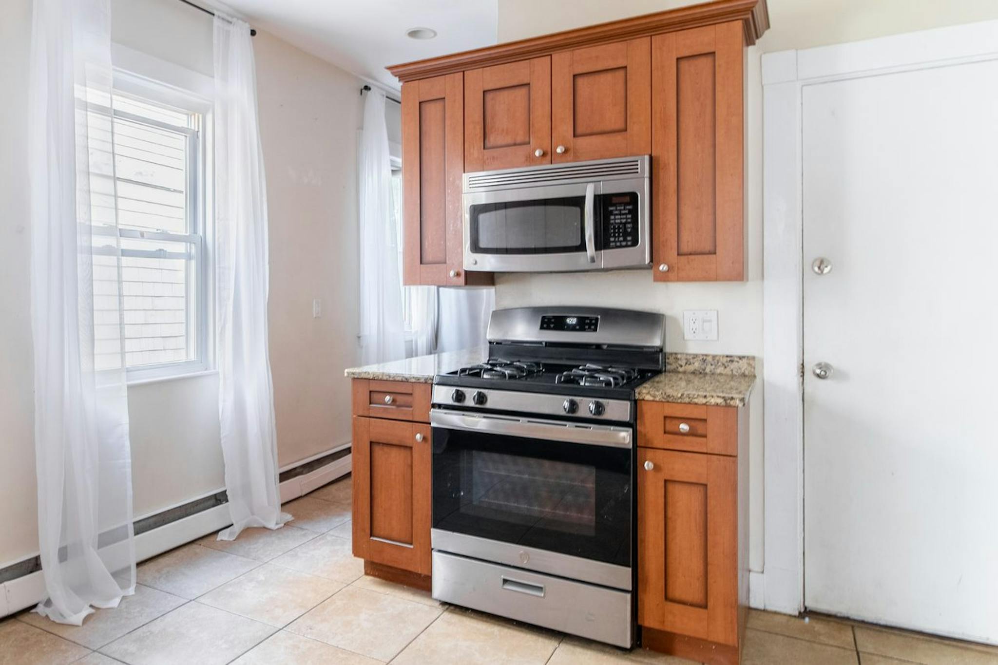 Lightview, Boston student accommodation in Mission Hill - img_5
