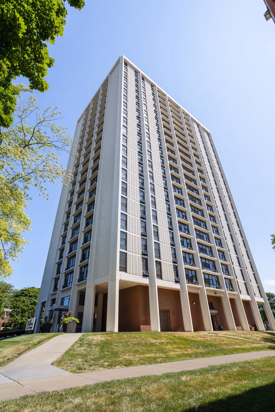 Eden Commons - student accommodation in Chicago - img_3
