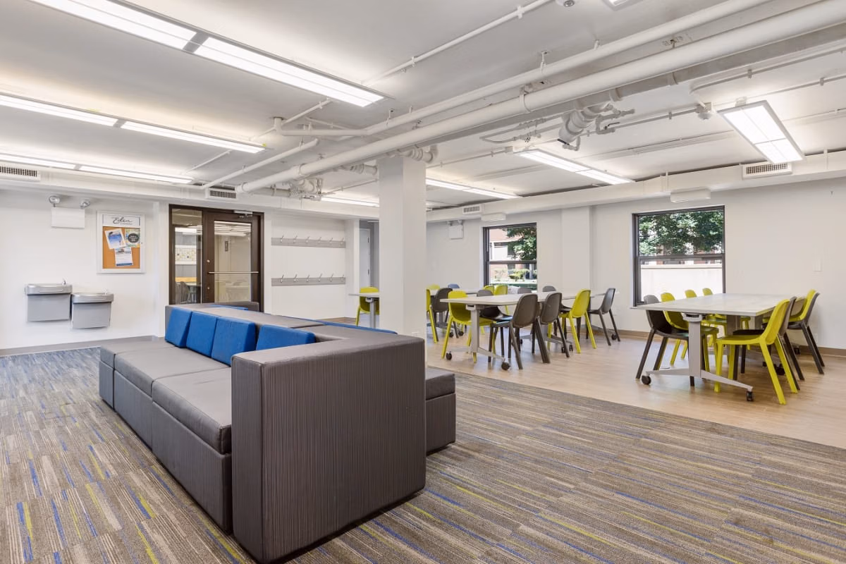 Eden Commons - student accommodation in Chicago - img_8