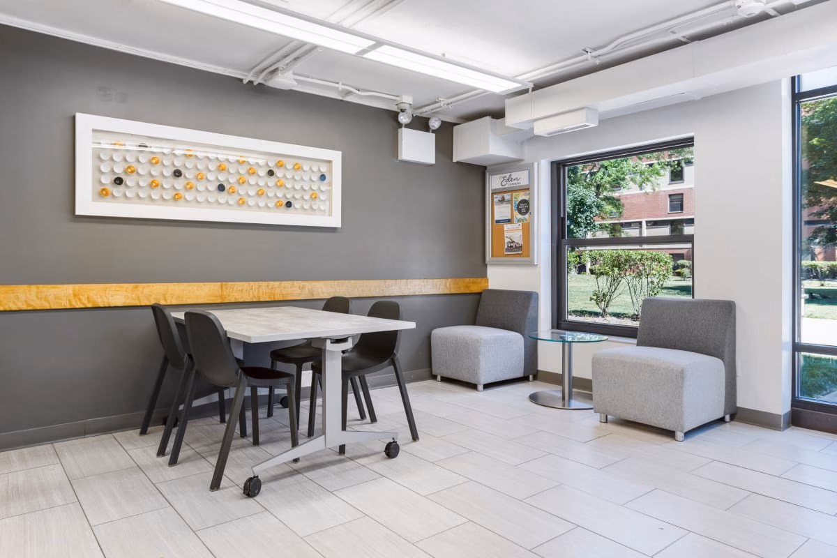 Eden Commons - student accommodation in Chicago - img_12