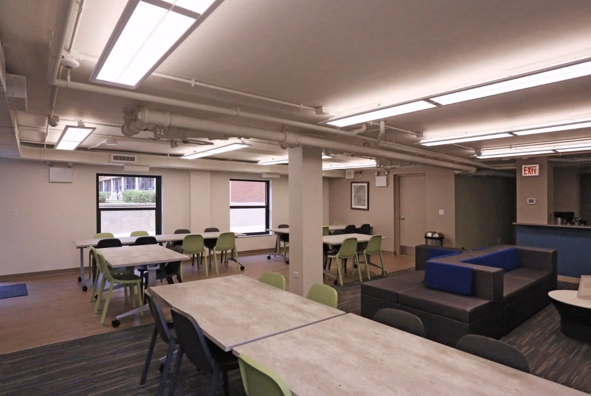 Eden Commons - student accommodation in Chicago - img_14