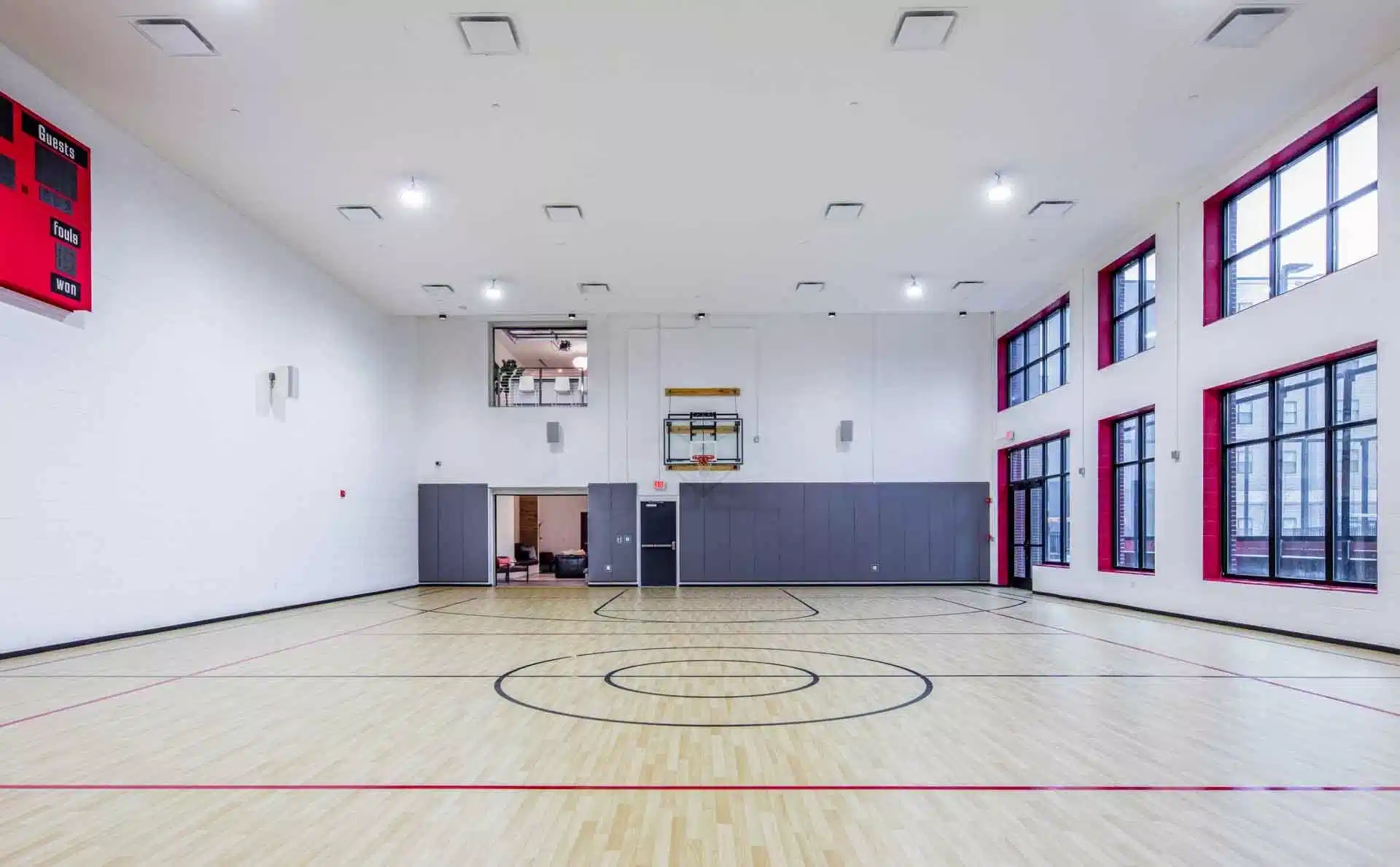 evolve Bloomington - student accommodation in Bloomington - img_13