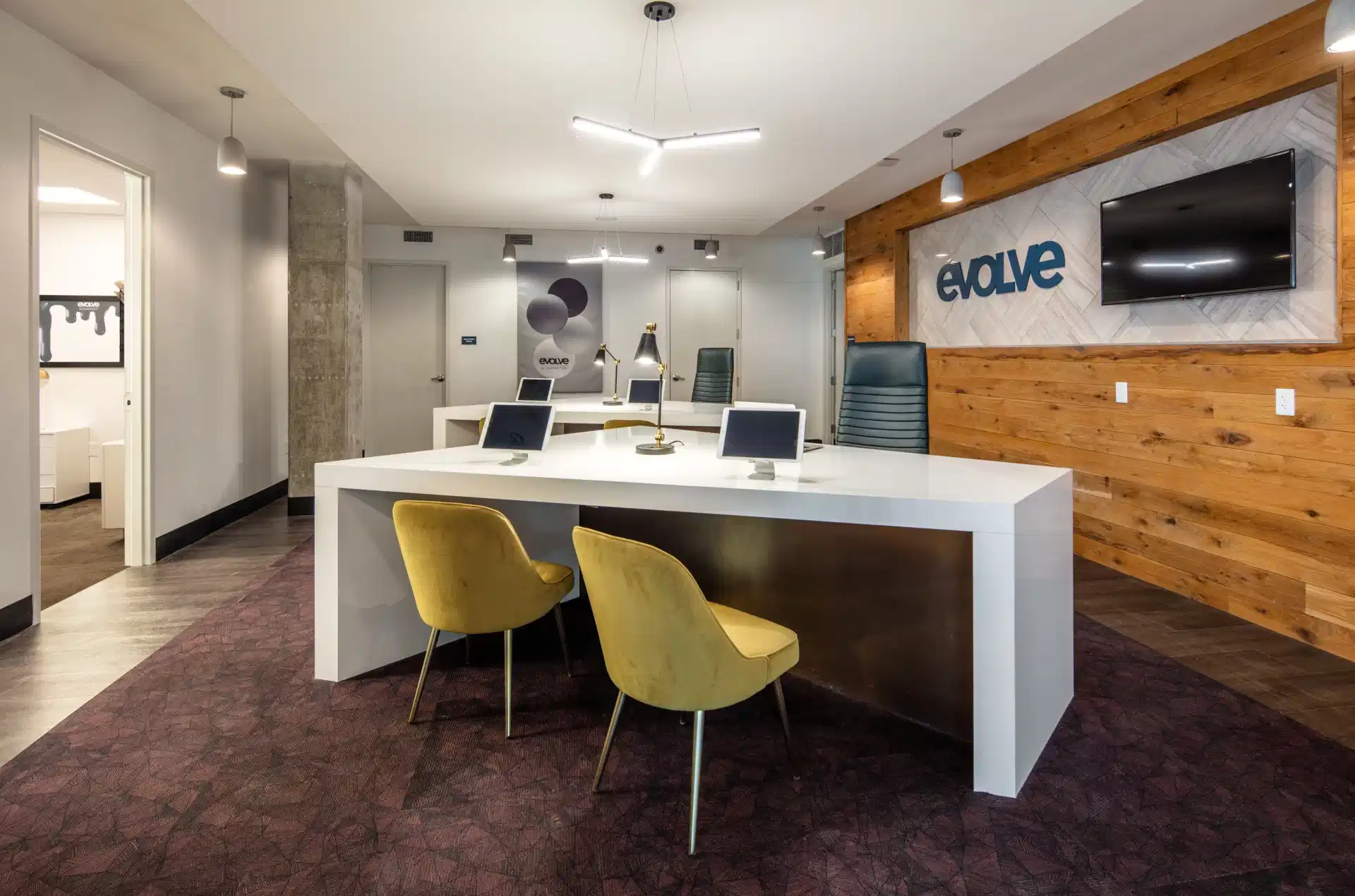 evolve Bloomington - student accommodation in Bloomington - img_23