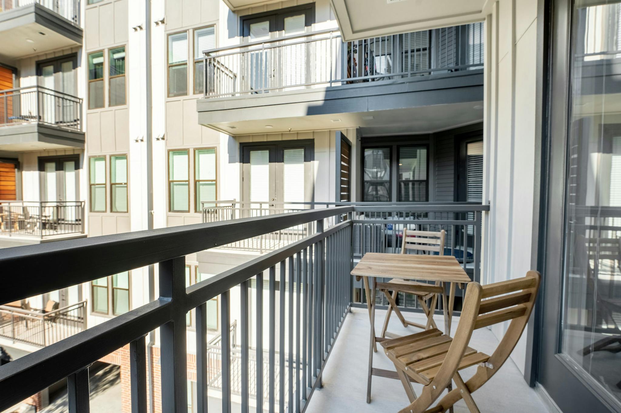 Harmon Avenue, Austin, TX - student accommodation in University Park - img_4