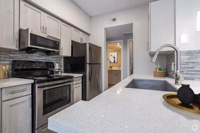 3560 Dixie Dr student accommodation in Houston - img_5