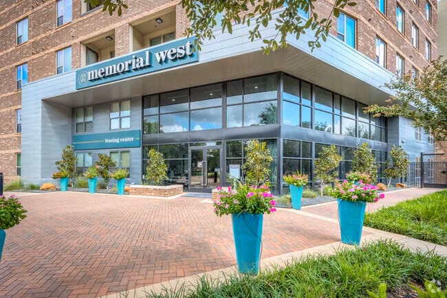 3560 Dixie Dr student accommodation in Houston - img_10