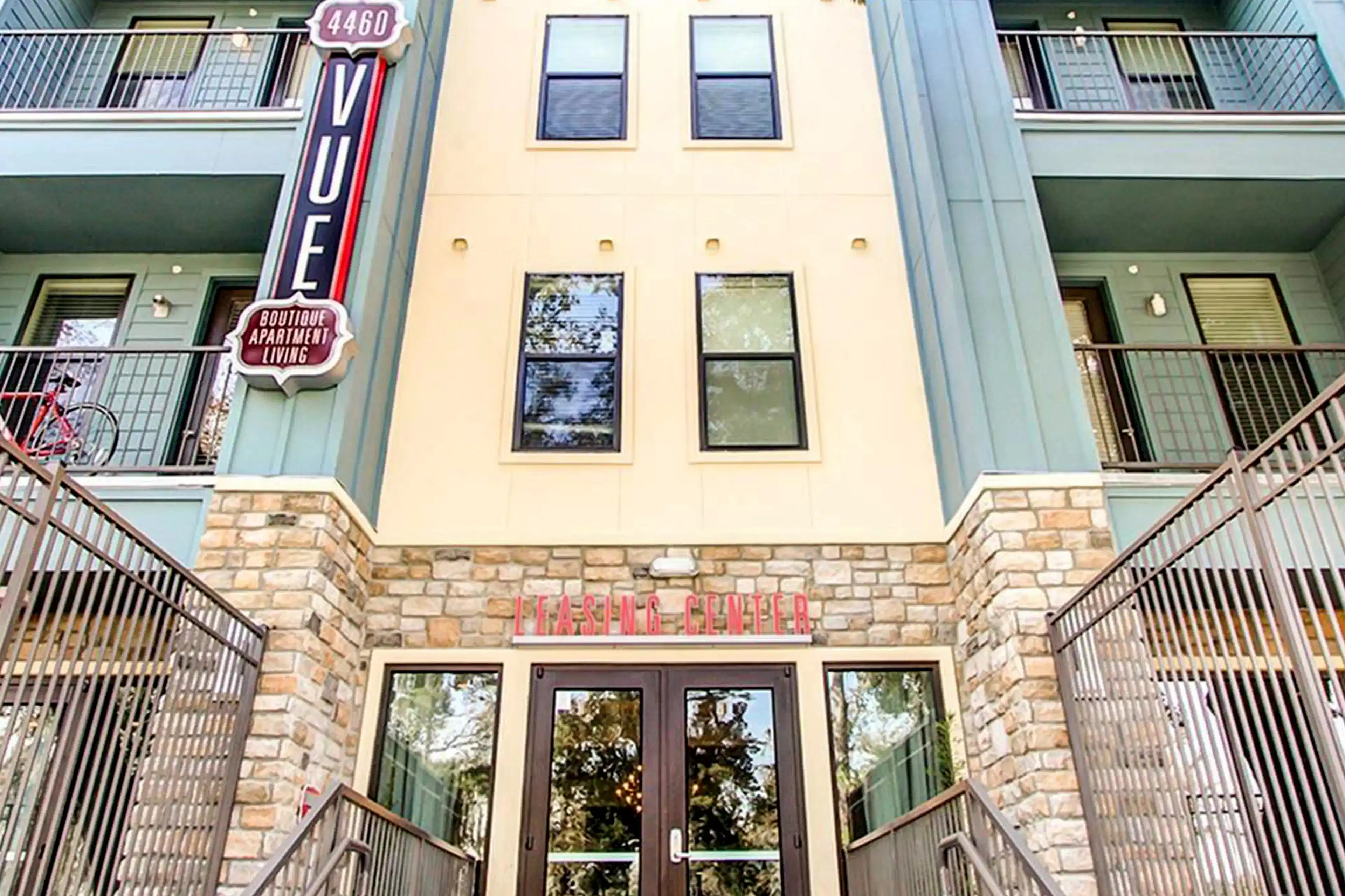 3560 Dixie Dr student accommodation in Houston - img_27