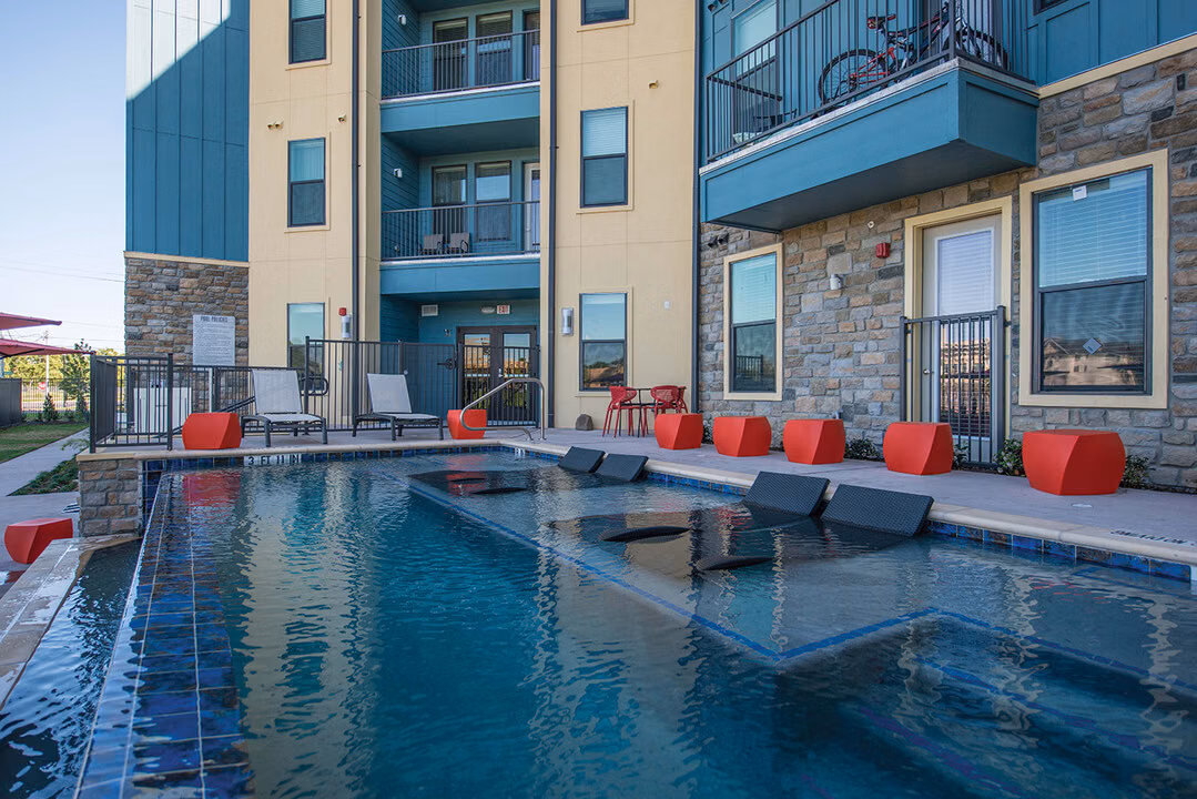 3560 Dixie Dr student accommodation in Houston - img_28