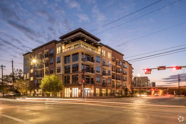 3560 Dixie Dr student accommodation in Houston - img_31