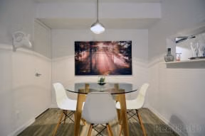 Chancellors Court | Student Accommodation in Manchester - student accommodation in Manchester - img_31