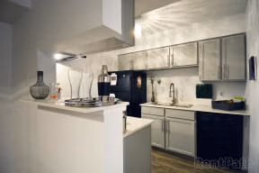 Chancellors Court | Student Accommodation in Manchester - student accommodation in Manchester - img_32