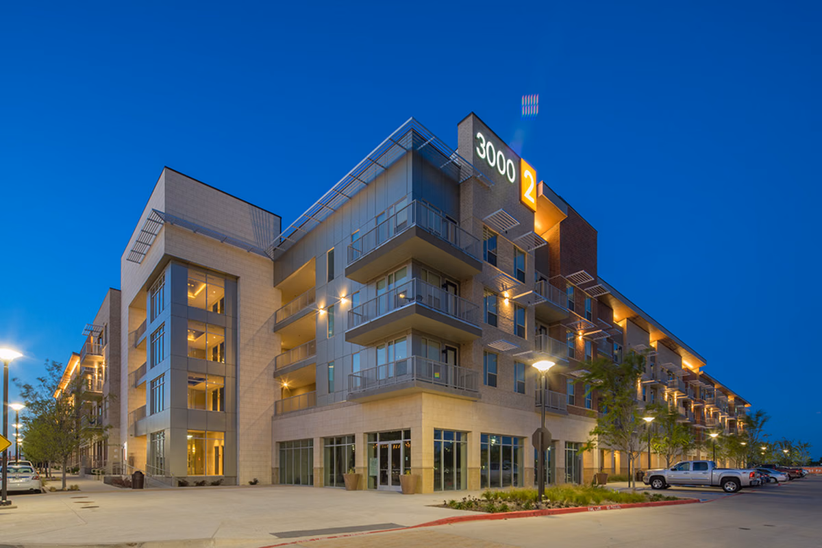 Northside Apartments - student accommodation in Richardson - img_28