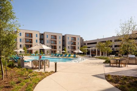 Northside Apartments - student accommodation in Richardson - img_39