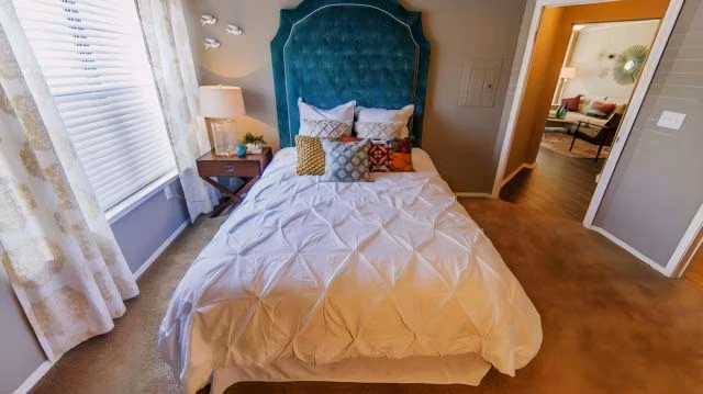 The Pearl On Frankford - student accommodation in Dallas - img_3