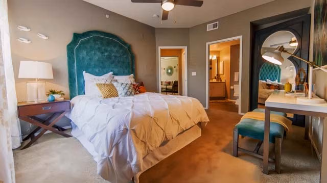 The Pearl On Frankford - student accommodation in Dallas - img_4