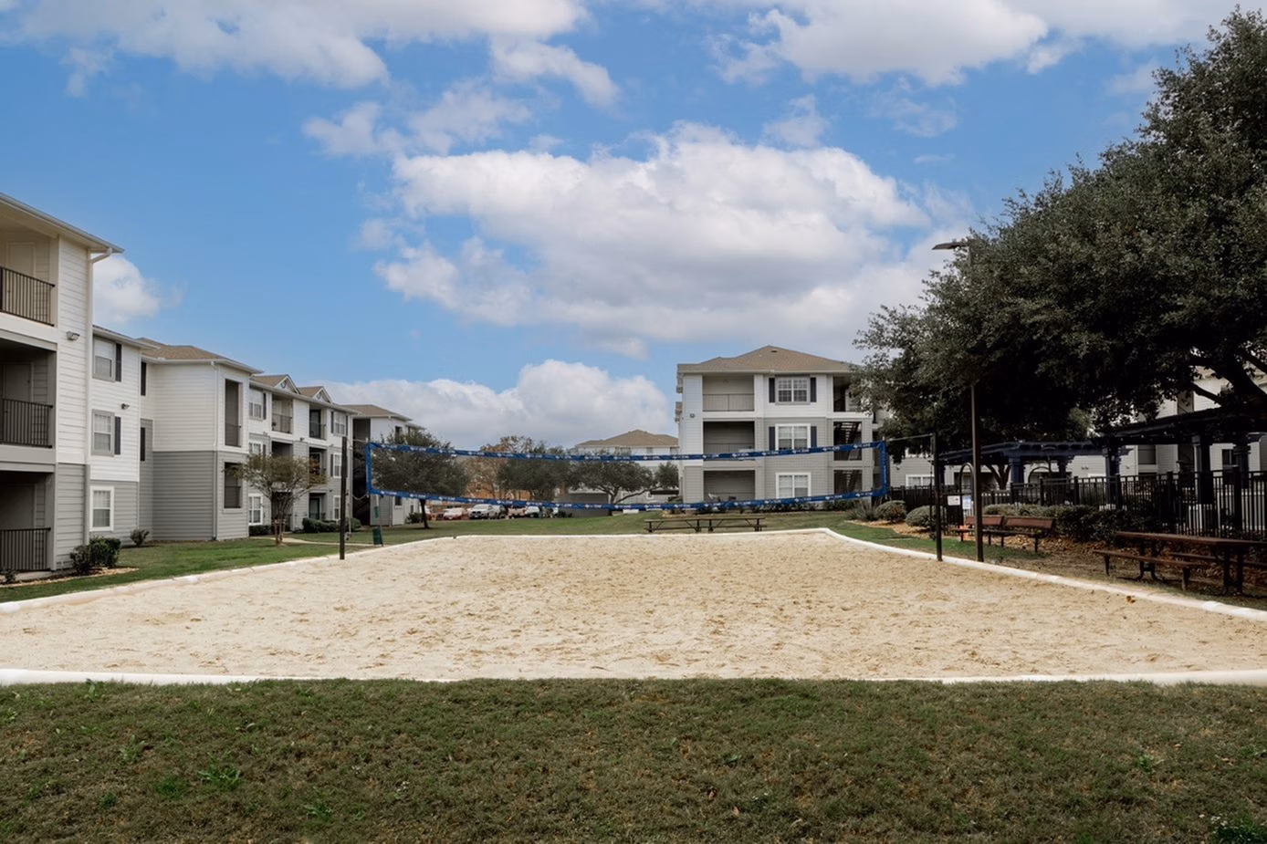 The Zone - student accommodation in College Station - img_7