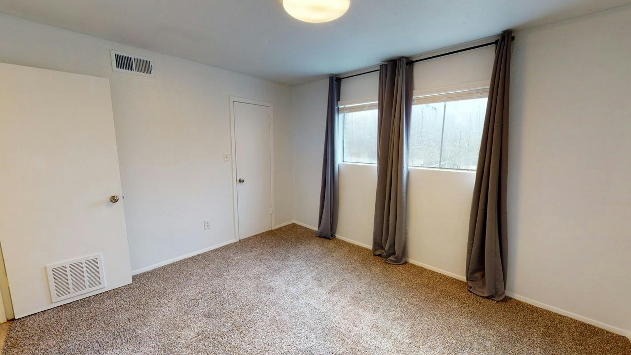 W 37th St, Austin, TX - student accommodation in Lakeview - img_4