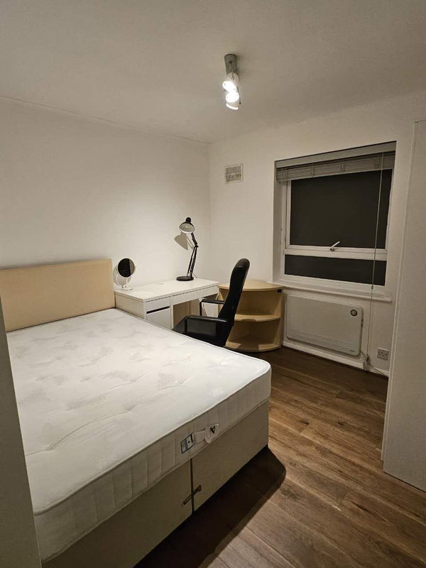Uxbridge West Drayton Brunel University Heathrow - student accommodation in Uxbridge - img_1
