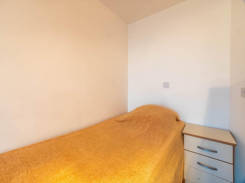 V Stratford/Westfield - Modern Single Room - student accommodation in Stratford - img_1