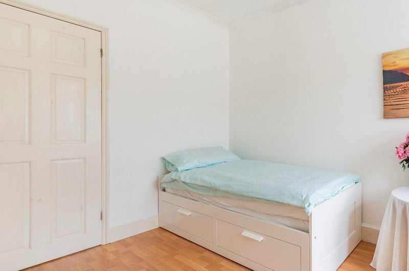 Various Rooms for Rent - Greenford walking to Stn - student accommodation in Greenford - img_1