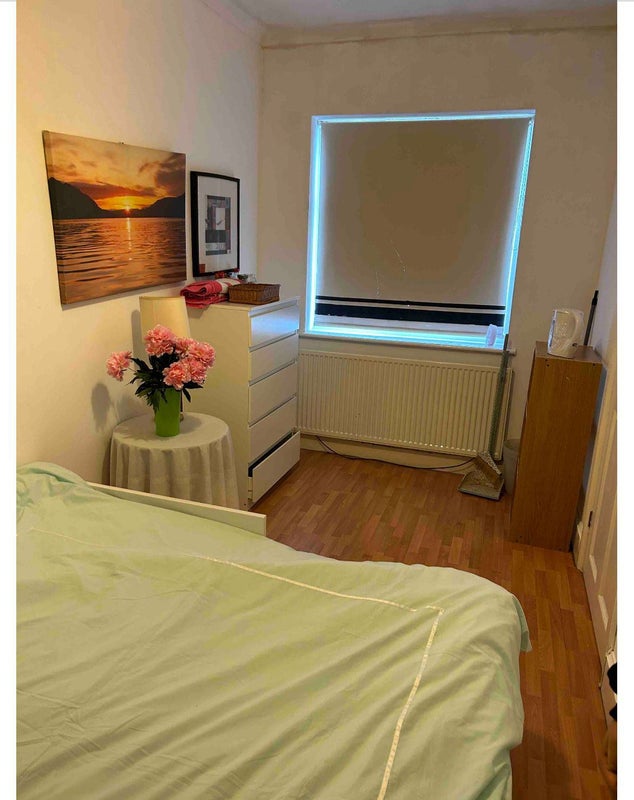 Various Rooms for Rent - Greenford walking to Stn - student accommodation in Greenford - img_7