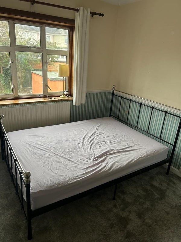 Various Rooms for Rent - Greenford walking to Stn - student accommodation in Greenford - img_4