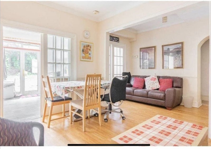 Various Rooms for Rent - Greenford walking to Stn - student accommodation in Greenford - img_2
