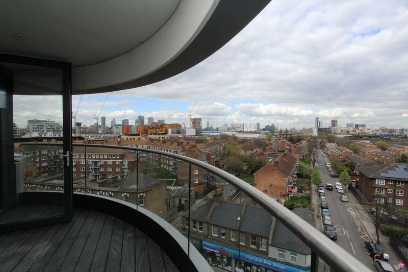 Very Close To Cutty Sark - student accommodation in Greenwich - img_9