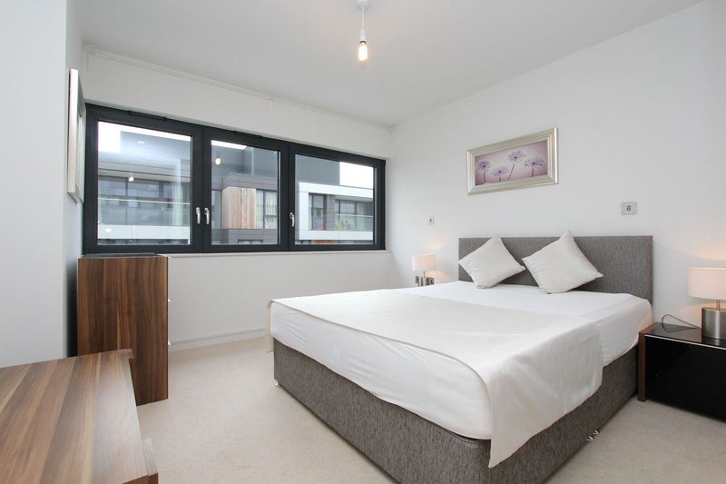 Very Close To Cutty Sark - student accommodation in Greenwich - img_1
