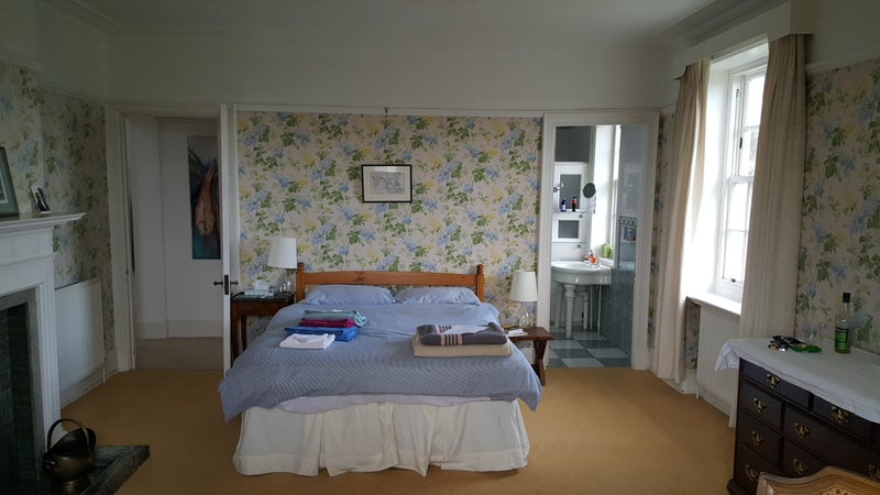 Very large rooms 2 to 5 days/week,  5m motorway - student accommodation in Carlisle - img_2