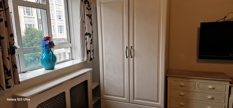 Very Nice  Room In Very Modern Flat Great Location - student accommodation in Baker Street - img_2