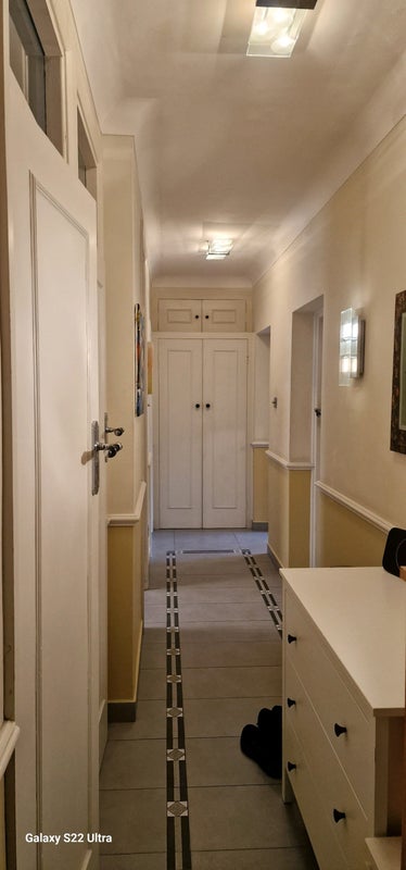 Very Nice  Room In Very Modern Flat Great Location - student accommodation in Baker Street - img_7