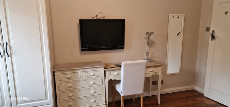 Very Nice  Room In Very Modern Flat Great Location - student accommodation in Baker Street - img_1