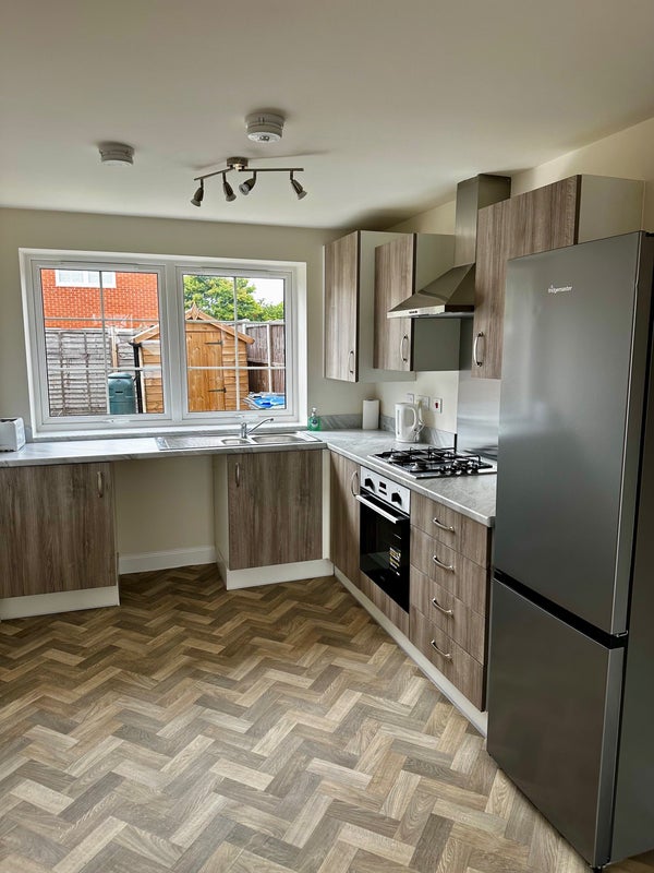 House in Lighthorne Heath - student accommodation in Lighthorne Heath - img_3