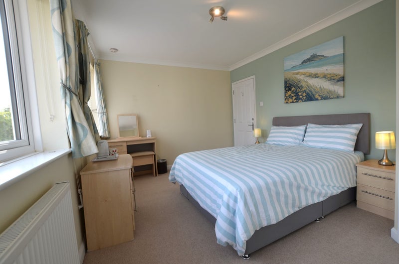Walk to Cheltenham Hospital, Town Centre & Parks - student accommodation in Cheltenham - img_1