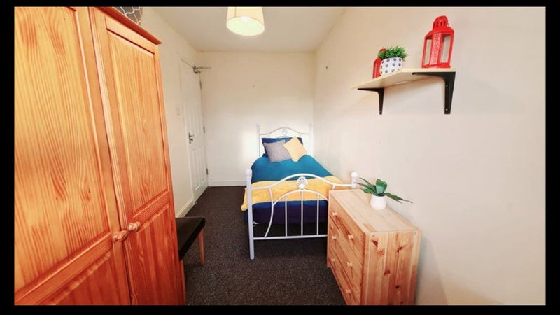 Warwick University Rooms to Rent - student accommodation in Canley - img_1