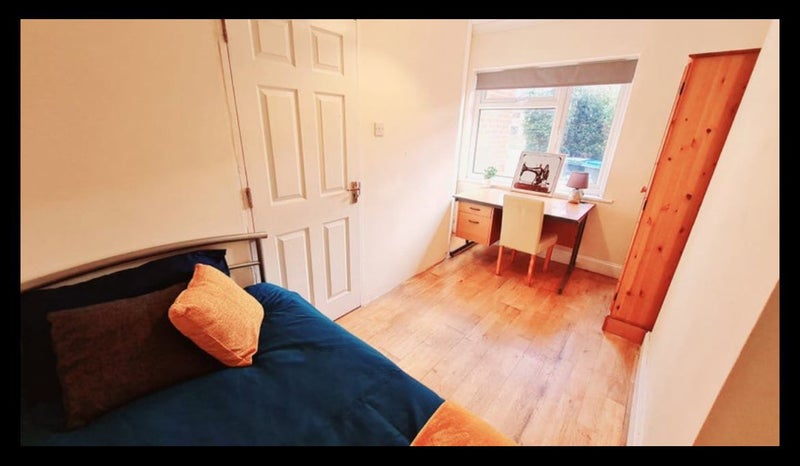 Warwick University Rooms to Rent - student accommodation in Canley - img_3