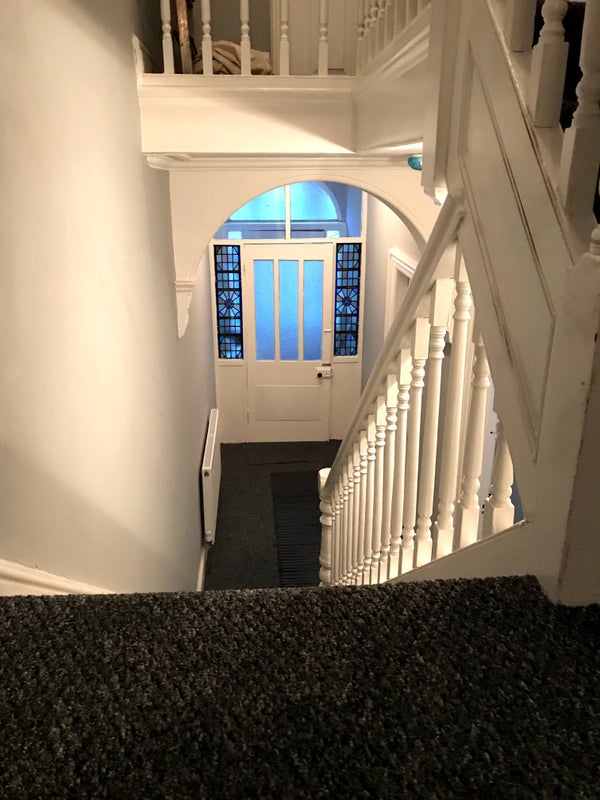 Waterloo  Beautiful Double Room No Deposit - student accommodation in Seaforth - img_5