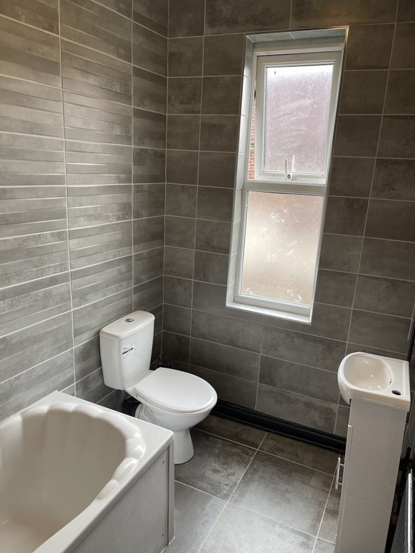 Wavertree  double rooms for students - student accommodation in Liverpool - img_4