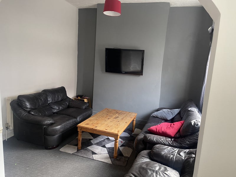 Wavertree  double rooms for students - student accommodation in Liverpool - img_2
