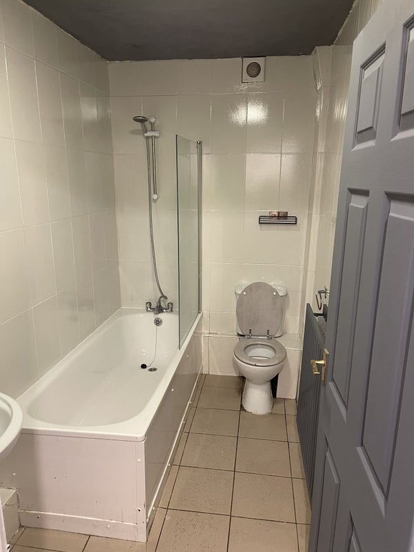 Wavertree  double rooms for students - student accommodation in Liverpool - img_3