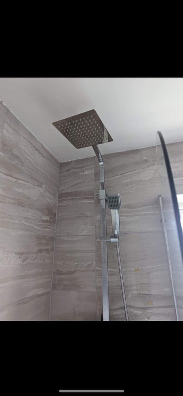 We are looking for a professional to rent a room. - student accommodation in Liverpool - img_6