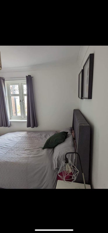 We are looking for a professional to rent a room. - student accommodation in Liverpool - img_2